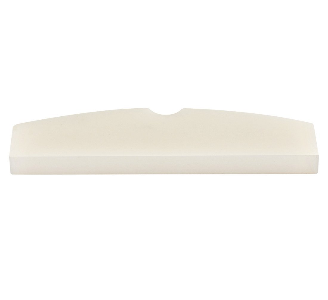 Pezzo di ricambio per pistola pneumatica P180, plastica
