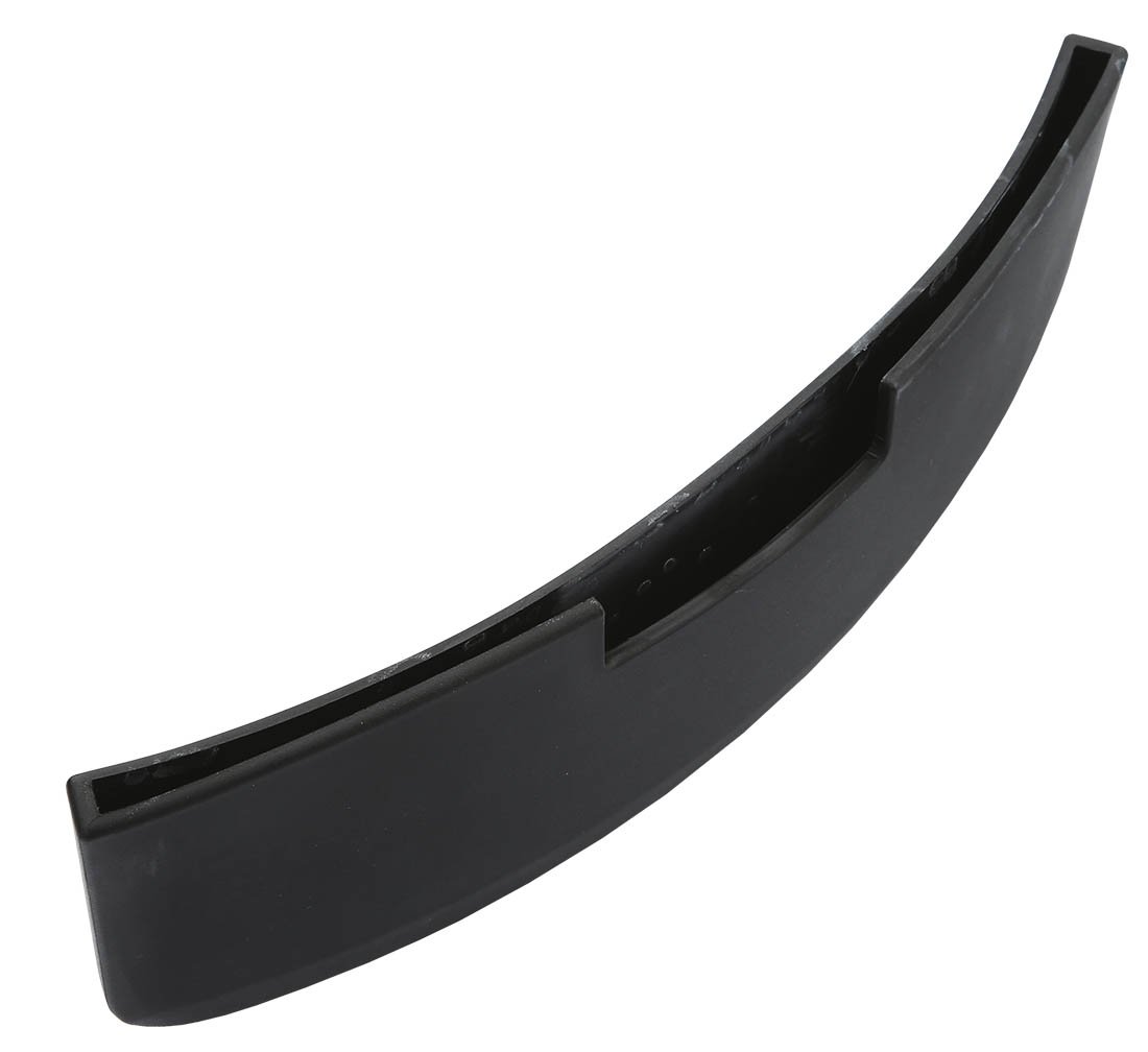 Pala per pneumatici, copertura per stallonatore con manicotto in plastica per macchine per cambio ruote staccabili, per pneumatici, protezione per pala per cambio pneumatici, Redats