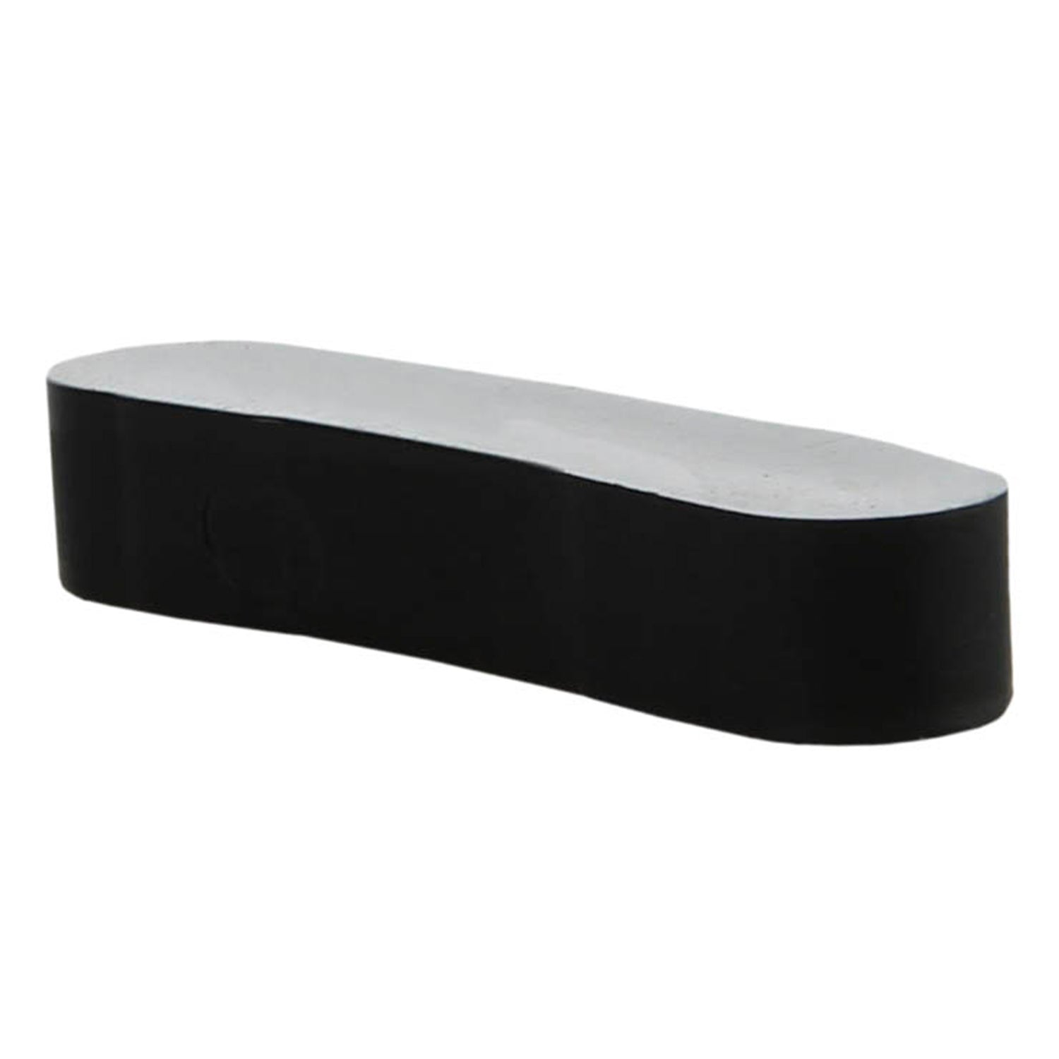 Protezione-supporto per smontagomme, protettore smontagomme, testa di smontaggio, protezione per cerchioni-pneumatici, strumenti per la riparazione delle ruote, M221 M250