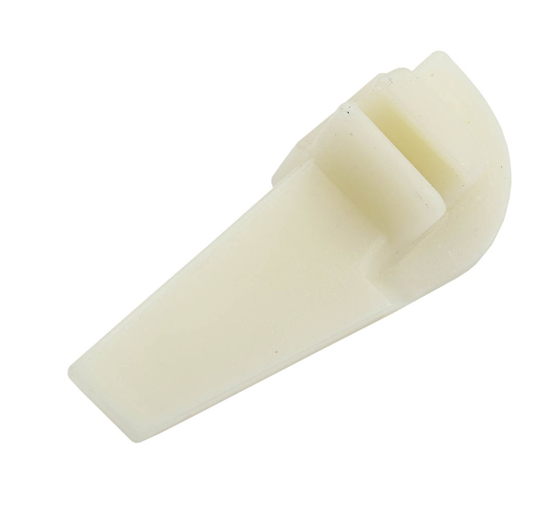 Protezione-supporto per smontagomme, protettore smontagomme, testa di smontaggio, protezione per cerchioni-pneumatici, strumenti per la riparazione delle ruote, Redats P1