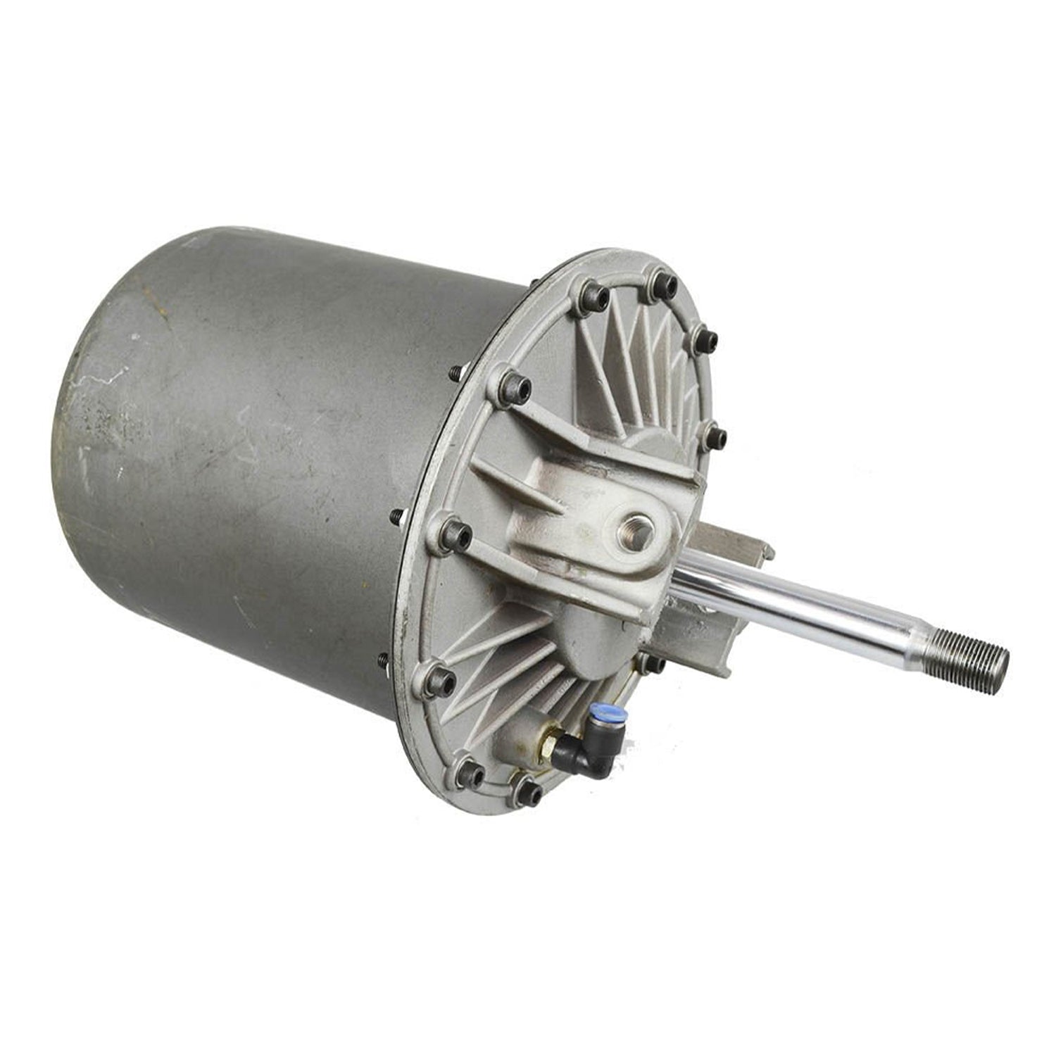 Cilindro smontagomme professionale, pistone automatico per macchina smontaggio, ricambi auto, affidabile, per la riparazione, modello 1
