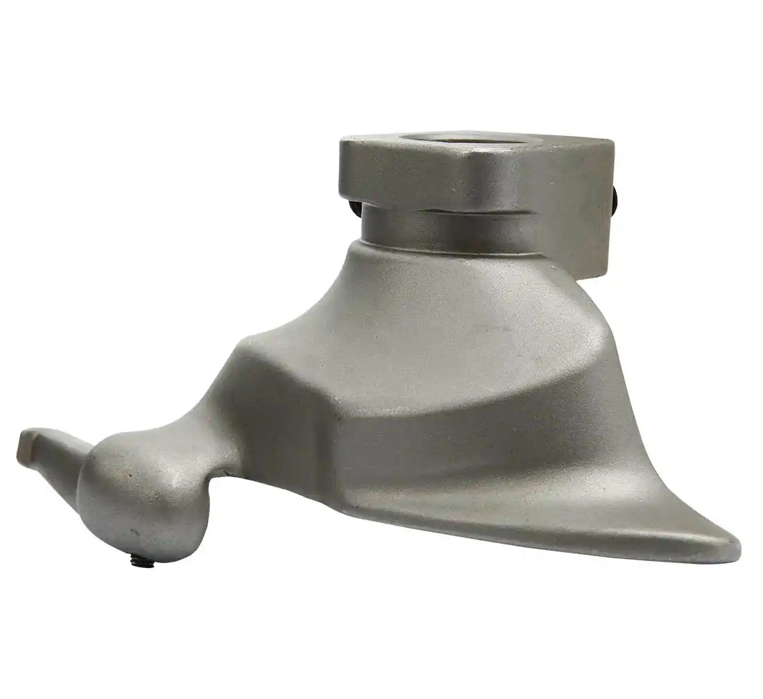 Testa di montaggio per smontagomme,montaggio smontaggio auto pneumatico gomma, Redats