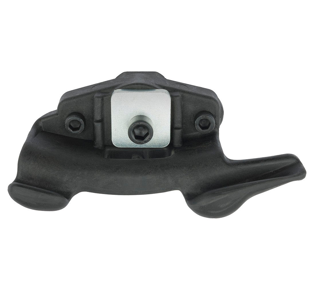 Testina di montaggio per pneumatici, in plastica, smontaggio gomme, diametro 29 mm