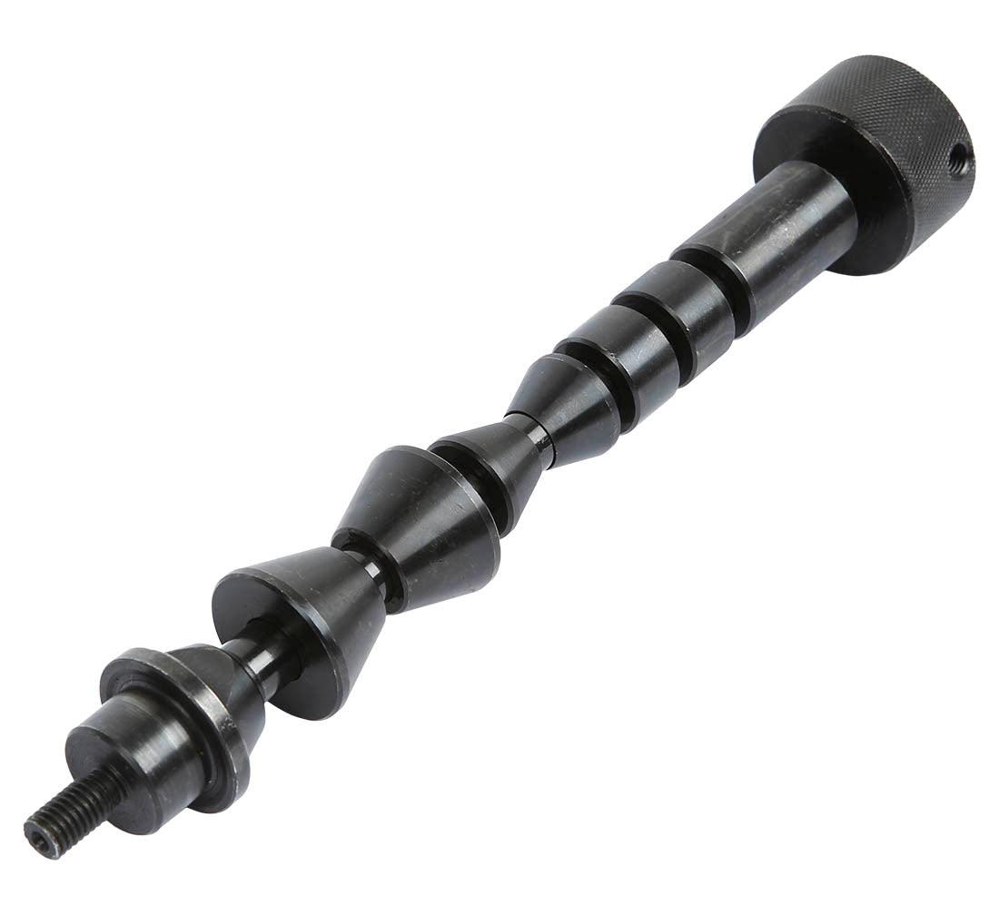 Adattatore accessorio utensile supporto universale per equilibratura Ruote Moto scooter Premium 36 mm