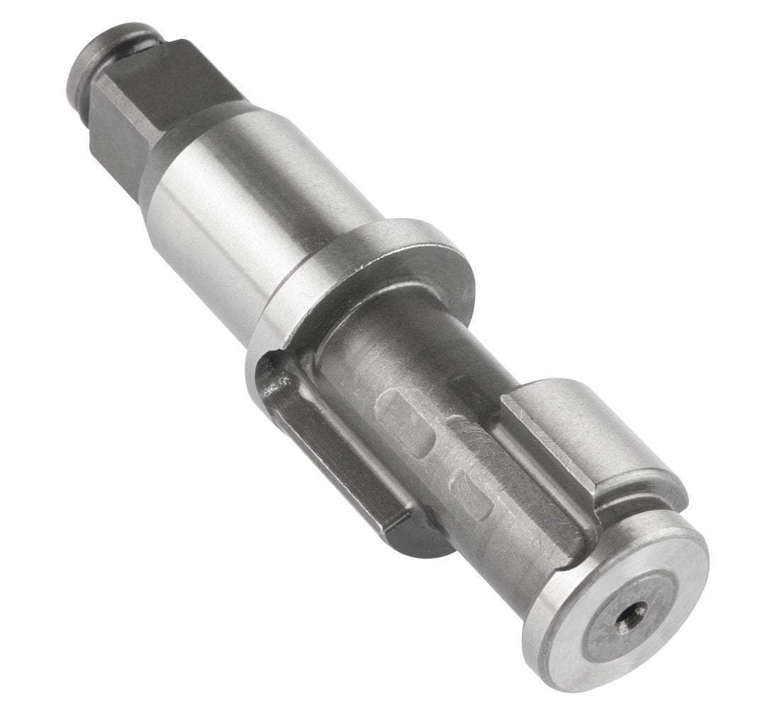 Ricambio per pistola pneumatica P180 asse