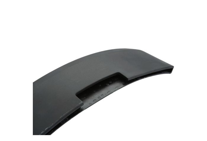 Pala per pneumatici, copertura per stallonatore con manicotto in plastica per macchine per cambio ruote staccabili, per pneumatici, protezione per pala per cambio pneumatici, Redats