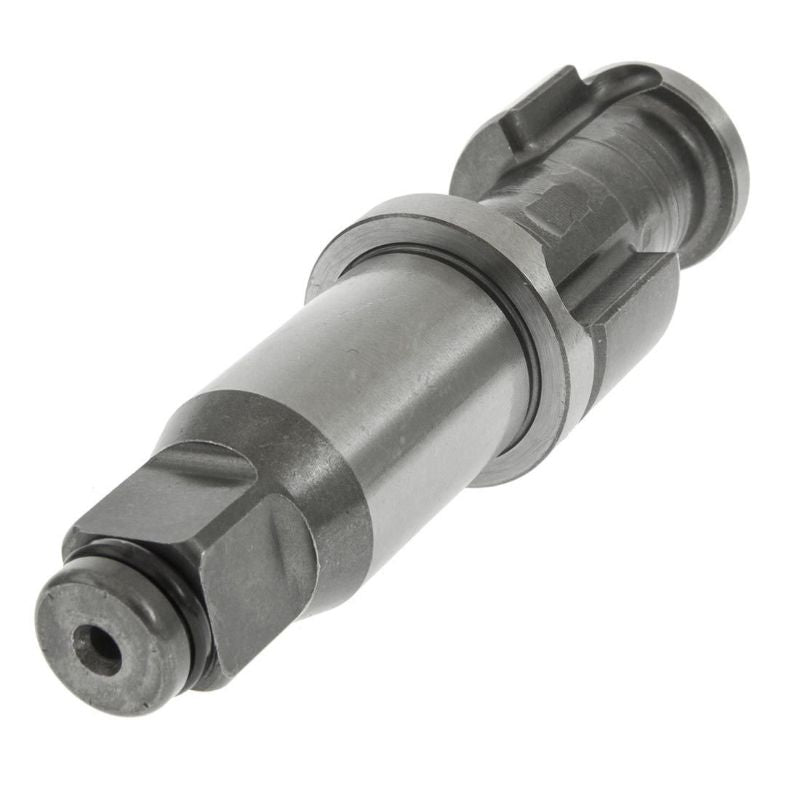 Testina di ricambio per pistola pneumatica 1/2" 1500 Nm