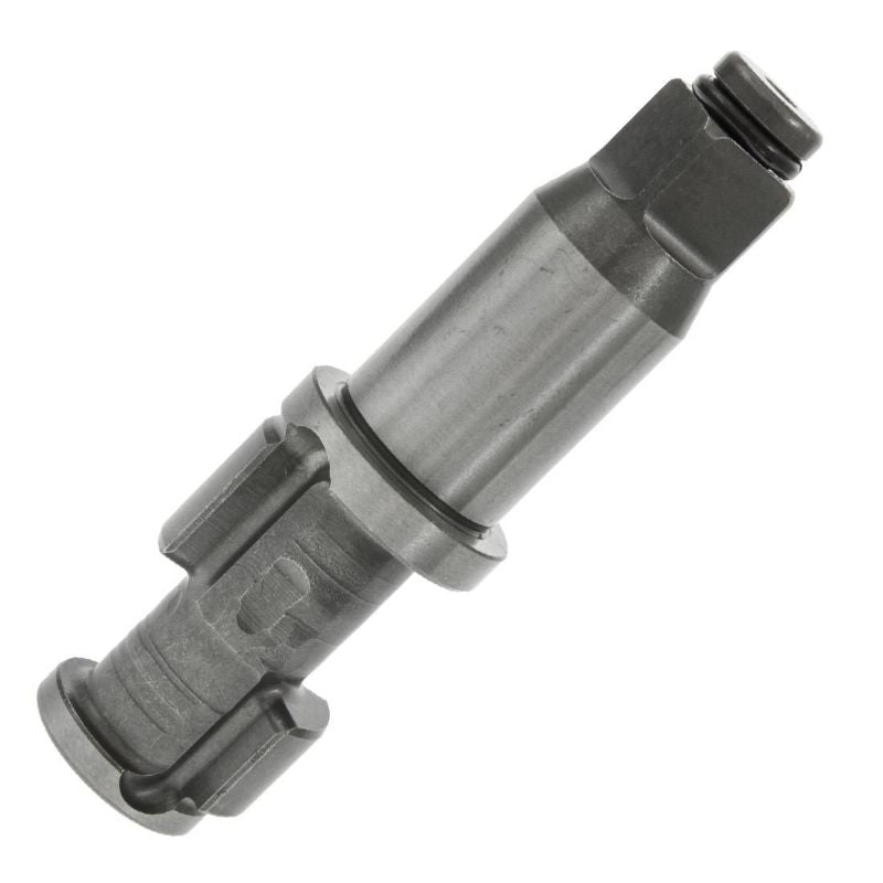 Testina di ricambio per pistola pneumatica 1/2" 1500 Nm