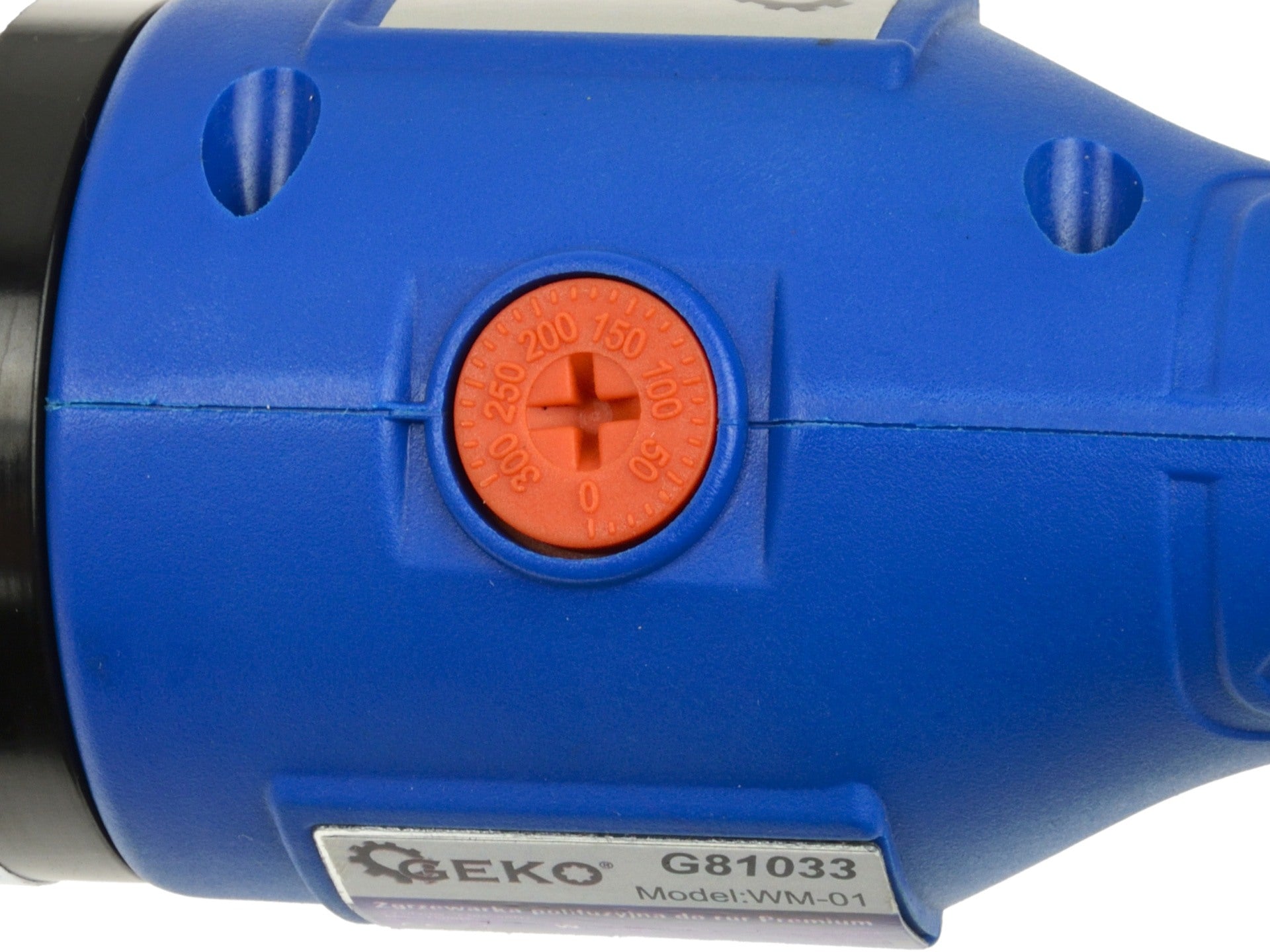 Polifusore/saldatore per tubi in polipropilene con 7 matrici e accessori - pvc 1500w stazione saldante, 16-63 mm