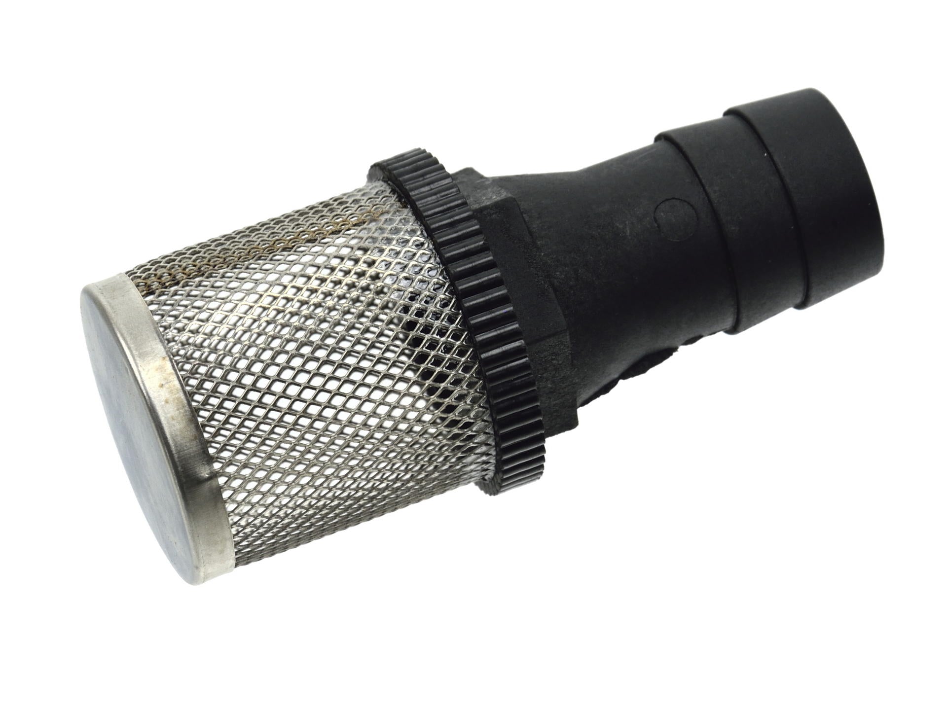 Pompa autoadescante per trasferimento diesel 12 v 155 w, pompa di travaso
