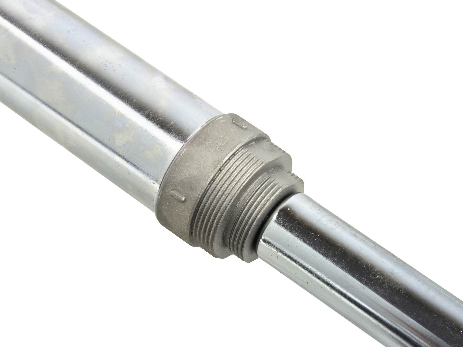 Pompa manuale per olio fusti da 60-220l pompa a mano con leva e tubo retrattile