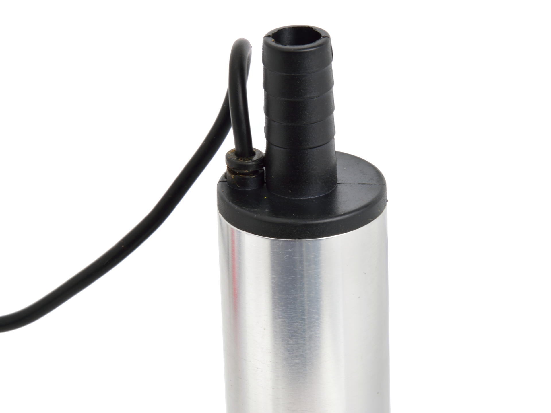 Pompa sommersa di travaso per gasolio,olio ed acqua 12v 37 mm,pompa sommergibile per pompaggio di acqua diesel