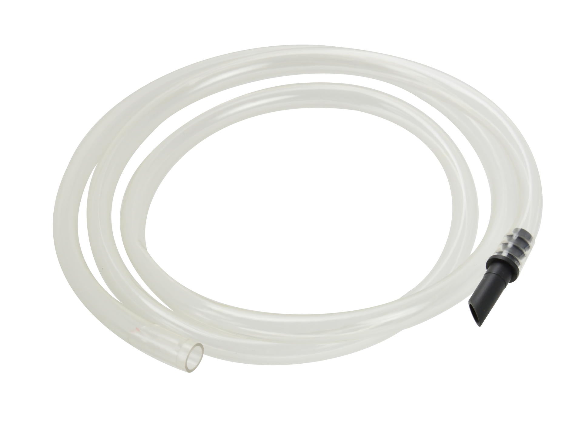Pompa travaso gasolio 1,5 l/min, pompa elettrica per olio combustibile, pompa gasolio con filtro diesel - elettrica 12V per travaso olio carburante e rifornimento