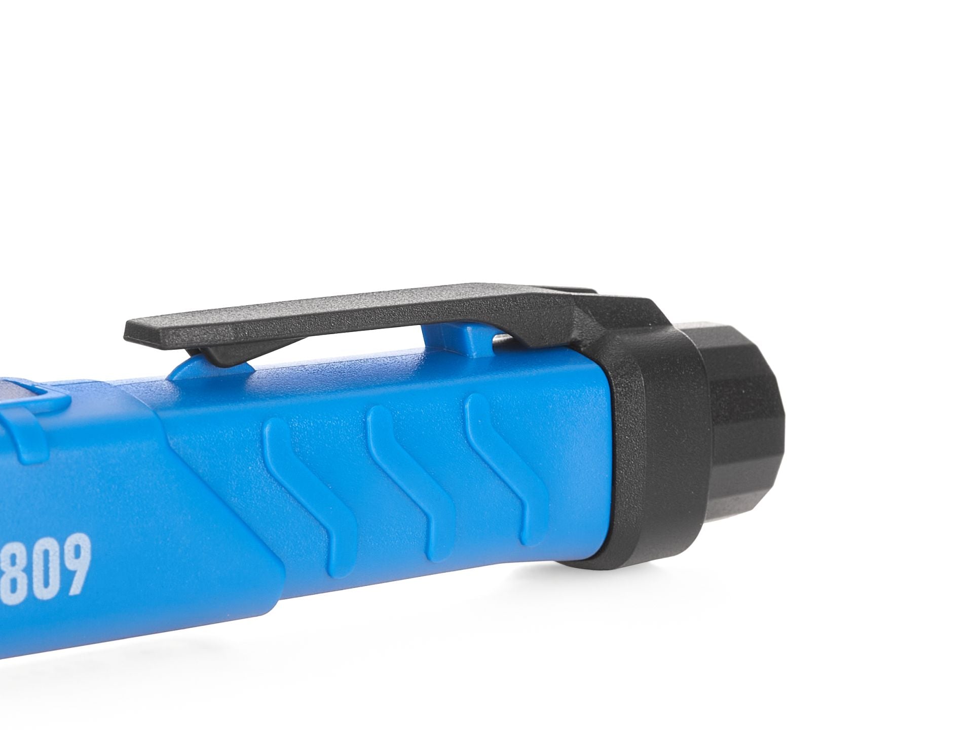 Tester di tensione AC 12-1000v, cercafase senza contatto,penna rilevatore di corrente con display LCD, torcia LED, allarme sonoro