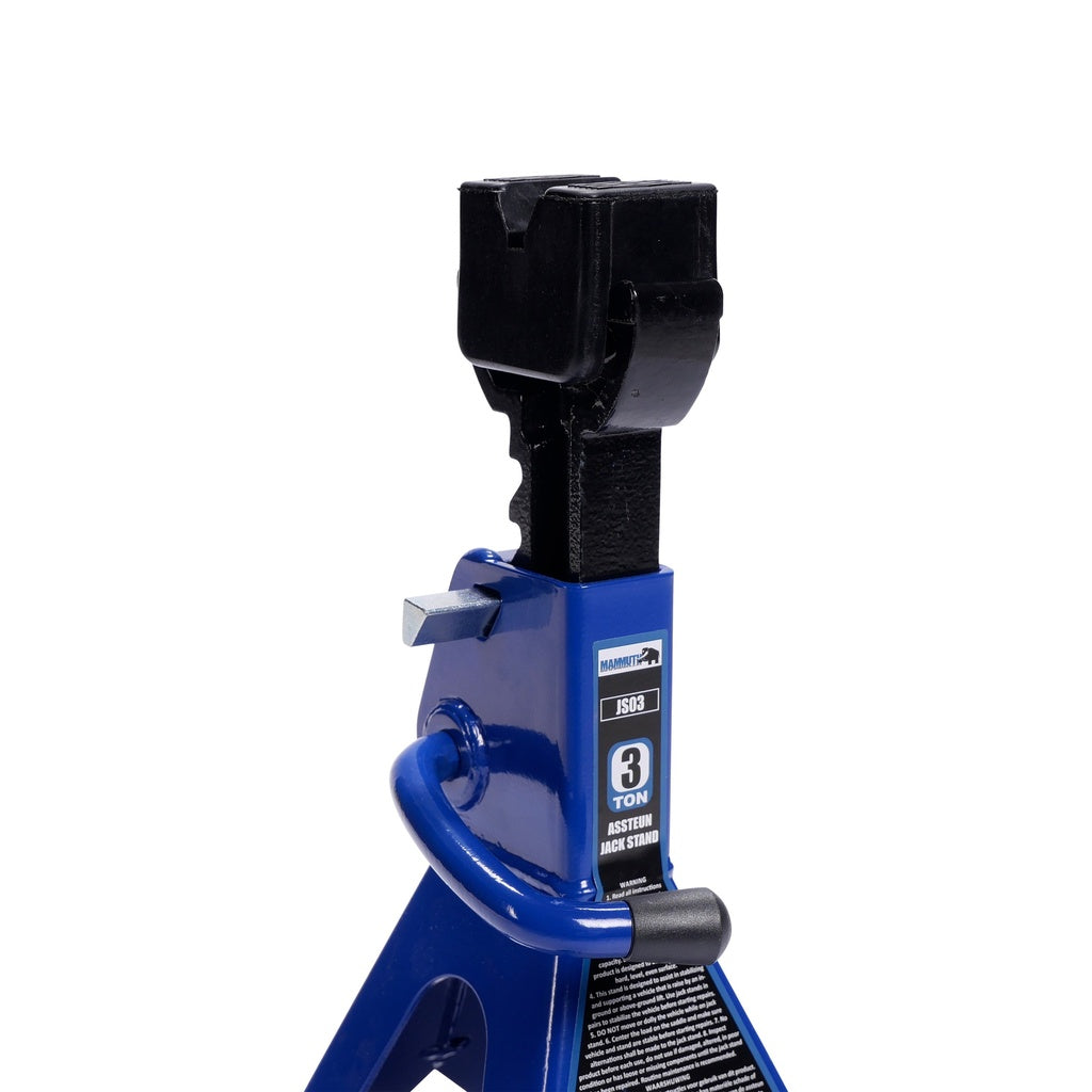 Tampone in gomma per cric sollevatore con scanalatura,supporto auto 3 tonnellate