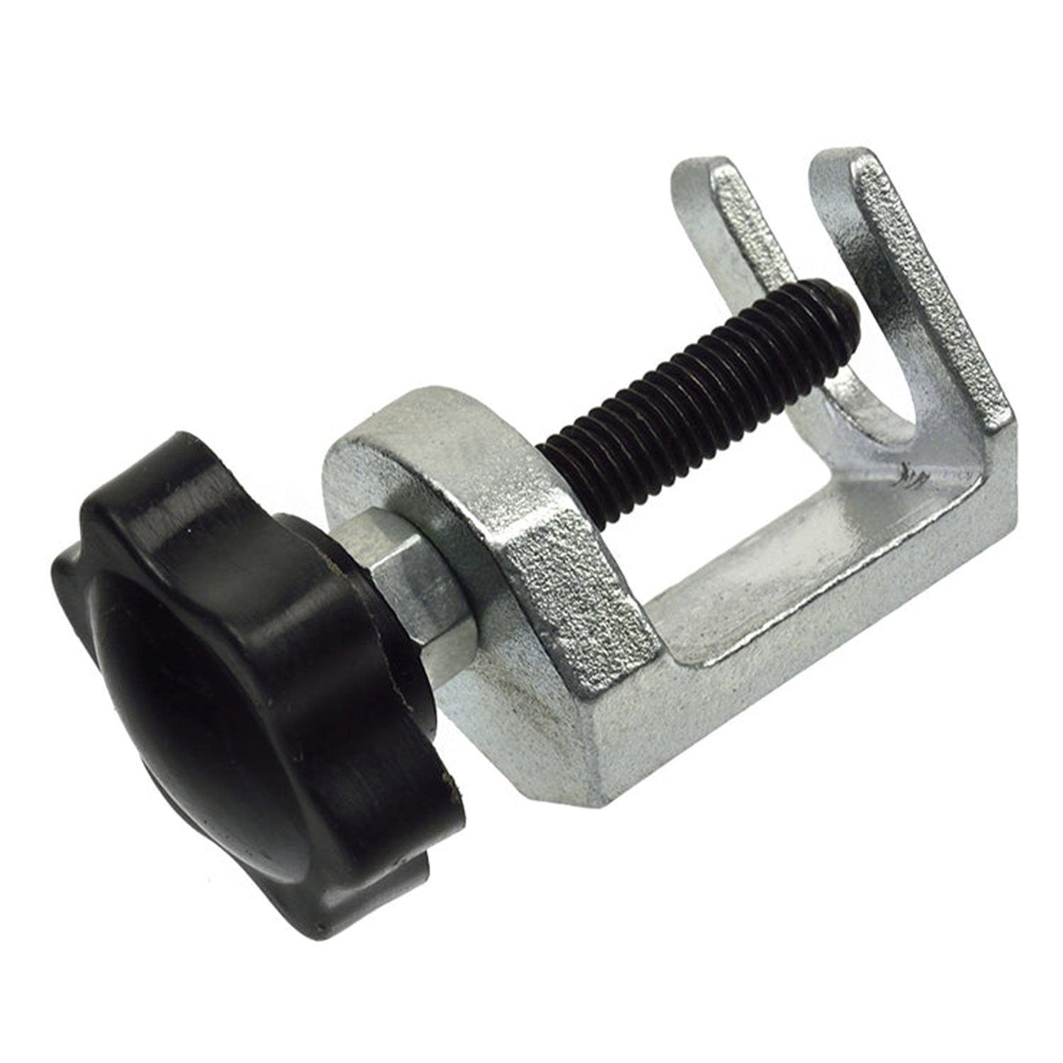 Estrattore braccetto tergicristallo, 16 mm, estrattore per braccio tergicristallo