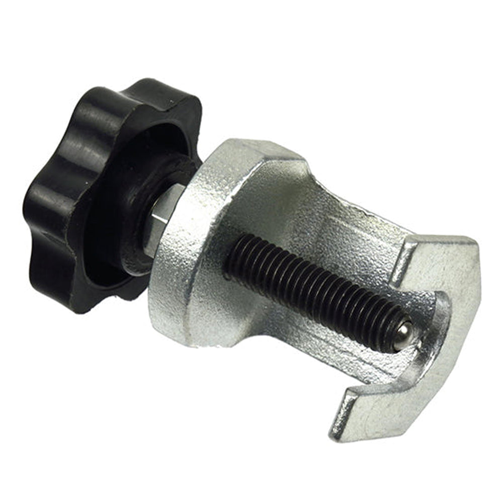 Estrattore braccetto tergicristallo, 16 mm, estrattore per braccio tergicristallo