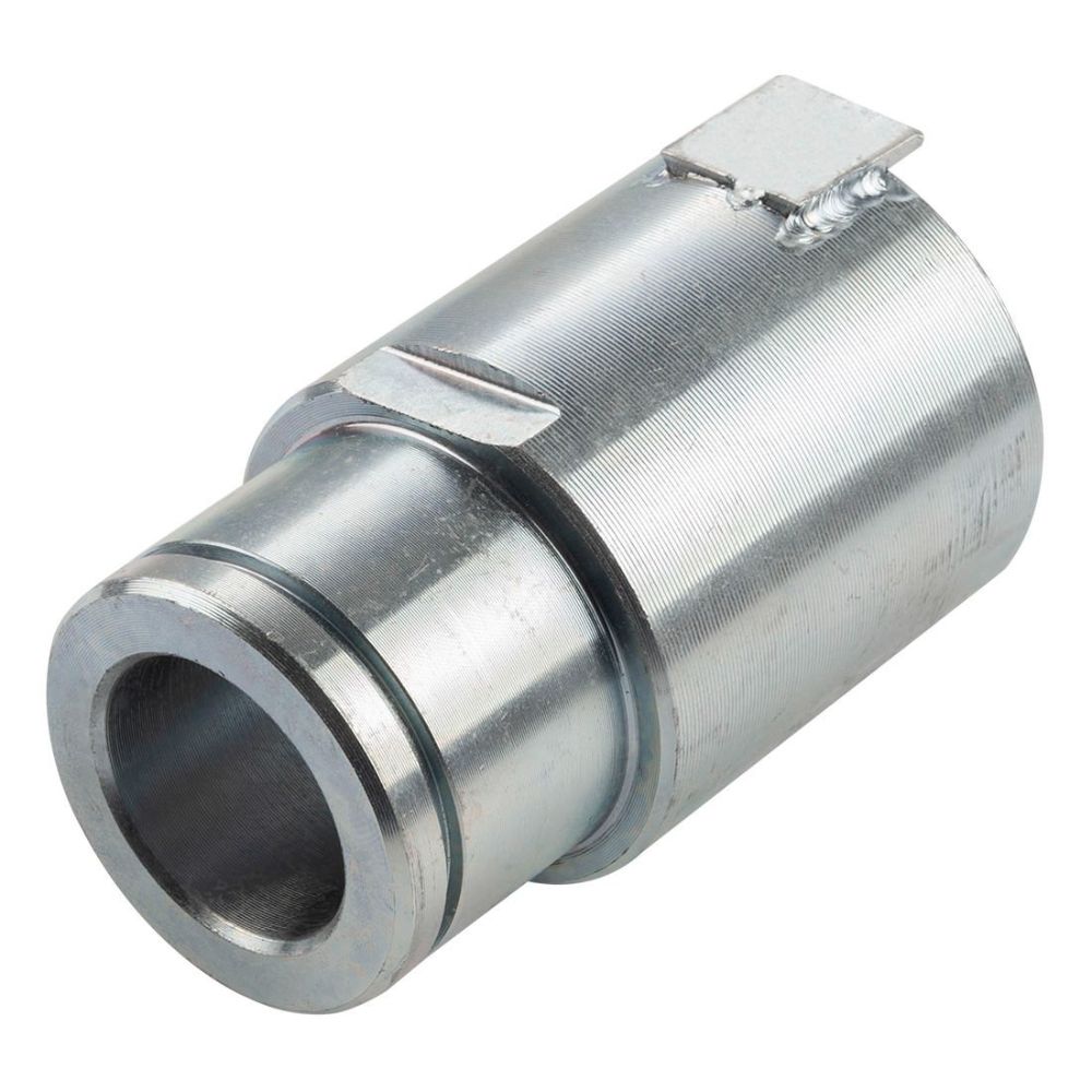 Prolunga da 70 mm per ponti sollevatori compatibili con vari modelli Redats