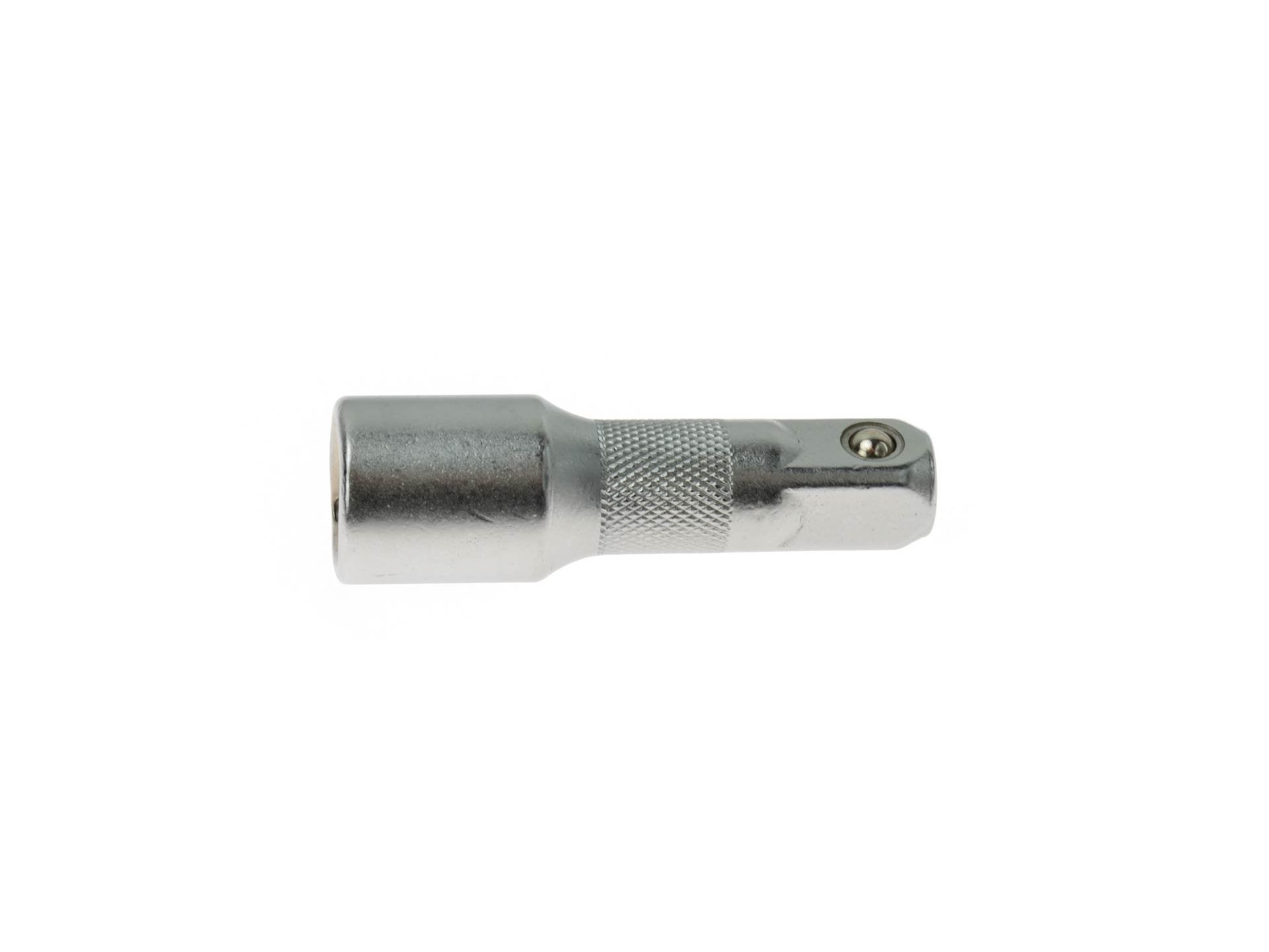Prolunga 1/2 75 mm