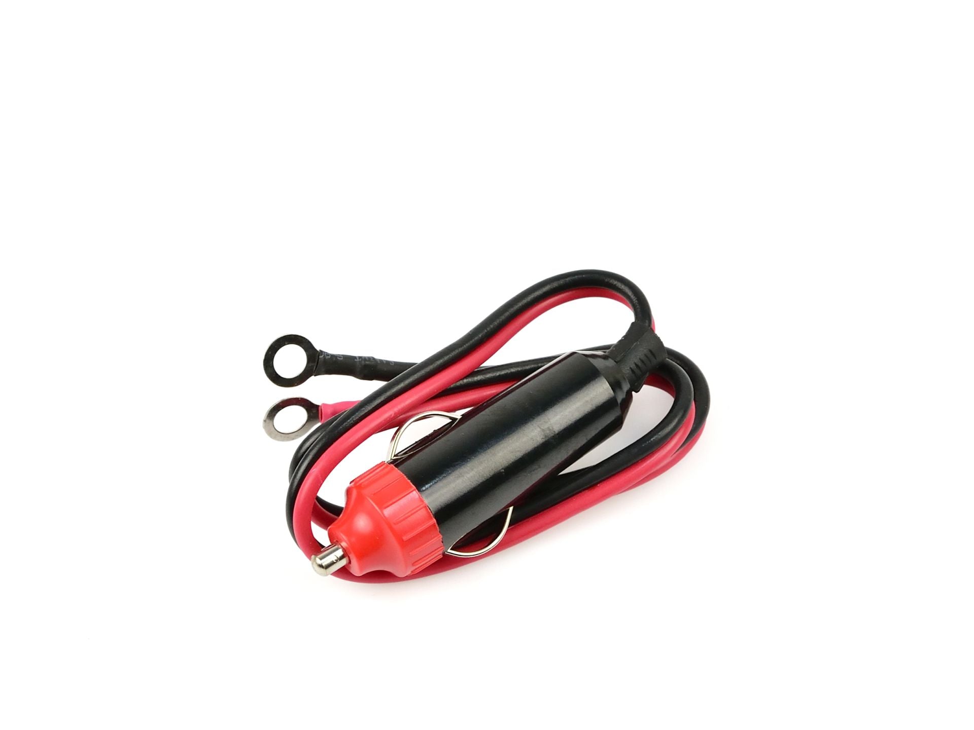 Inverter onda modificata, invertitore di tensione fotovoltaico per camper auto, convertitore di potenza, adatto per elettrodomestici, camper e campeggio, 12–220 V 350/700 W