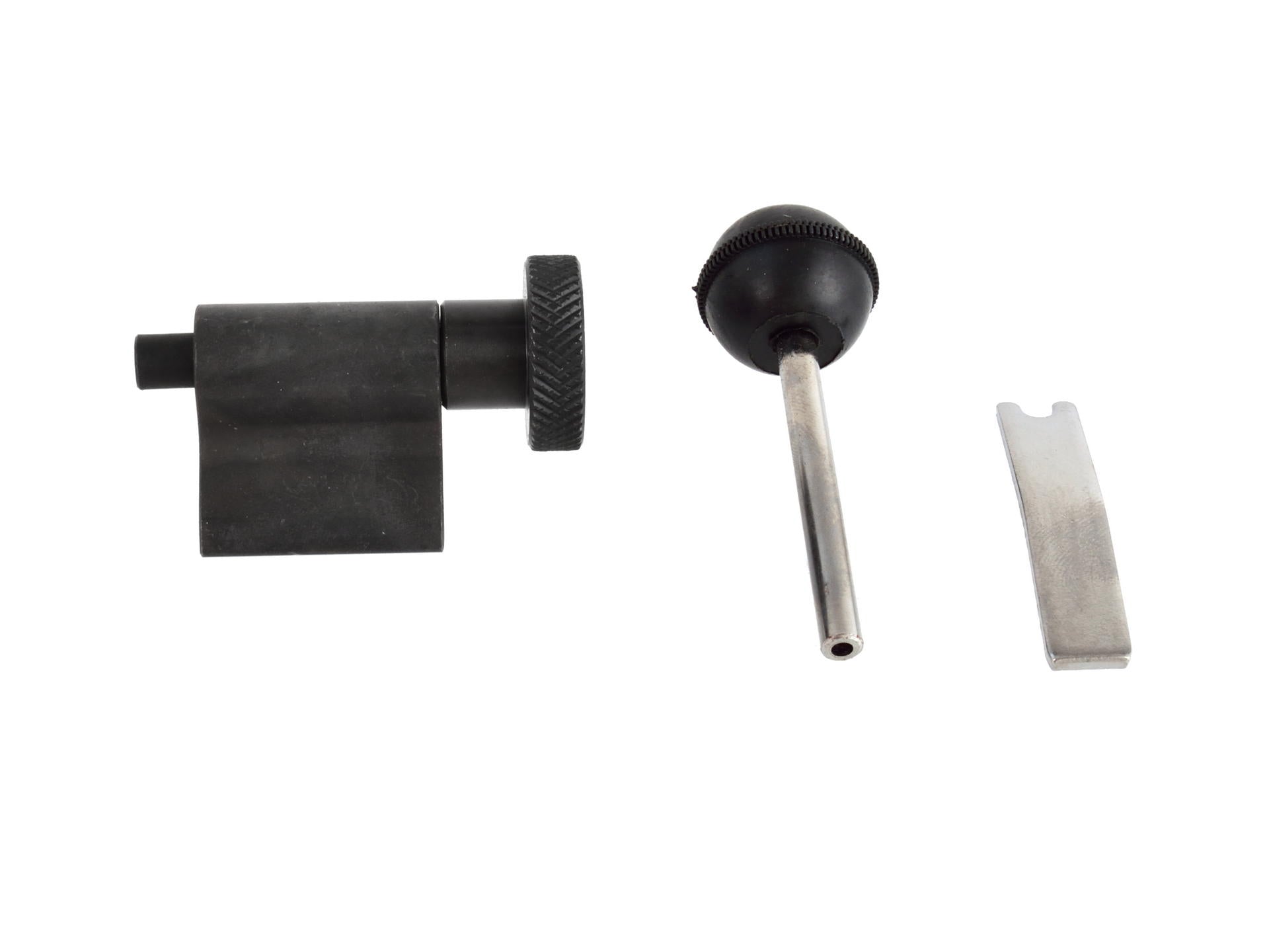 Albero a camme per la messa in fase del motore set di attrezzi kit di bloccaggio compatibile con motori VAG, Volkswagen Audi Seat Skoda 1.2 1.4 1.9 2.0 TDI diesel