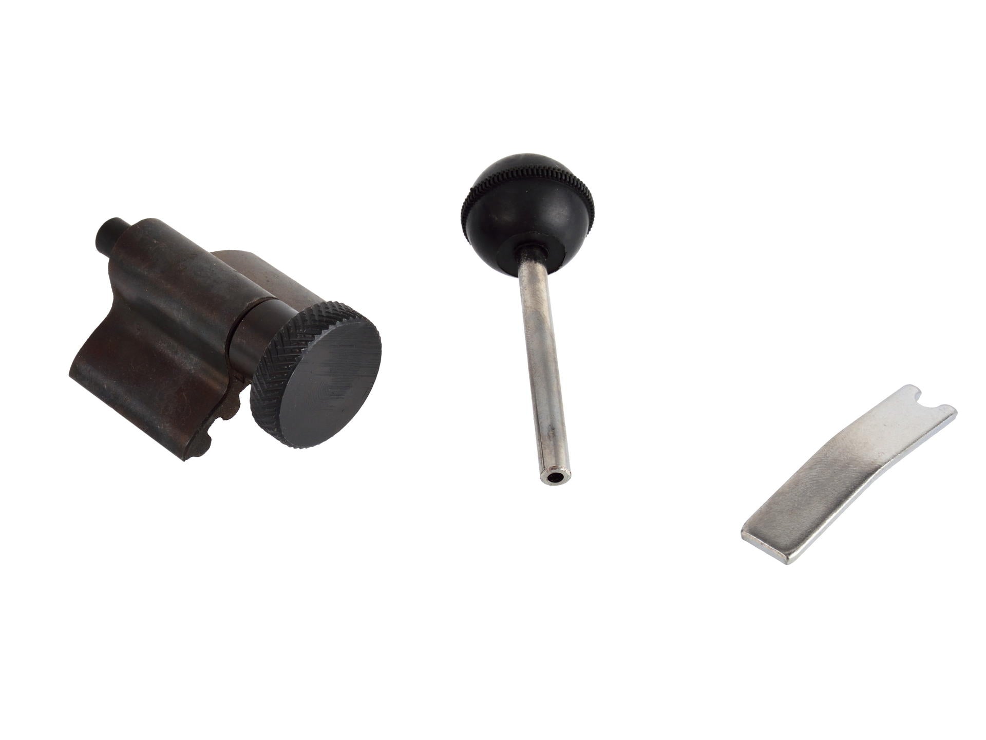 Albero a camme per la messa in fase del motore set di attrezzi kit di bloccaggio compatibile con motori VAG, Volkswagen Audi Seat Skoda 1.2 1.4 1.9 2.0 TDI diesel
