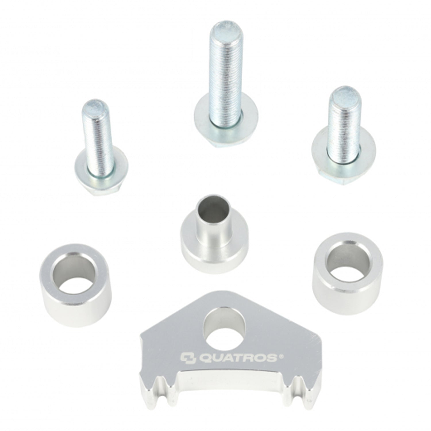 Utensile di bloccaggio del volano, per Bmw & Mini