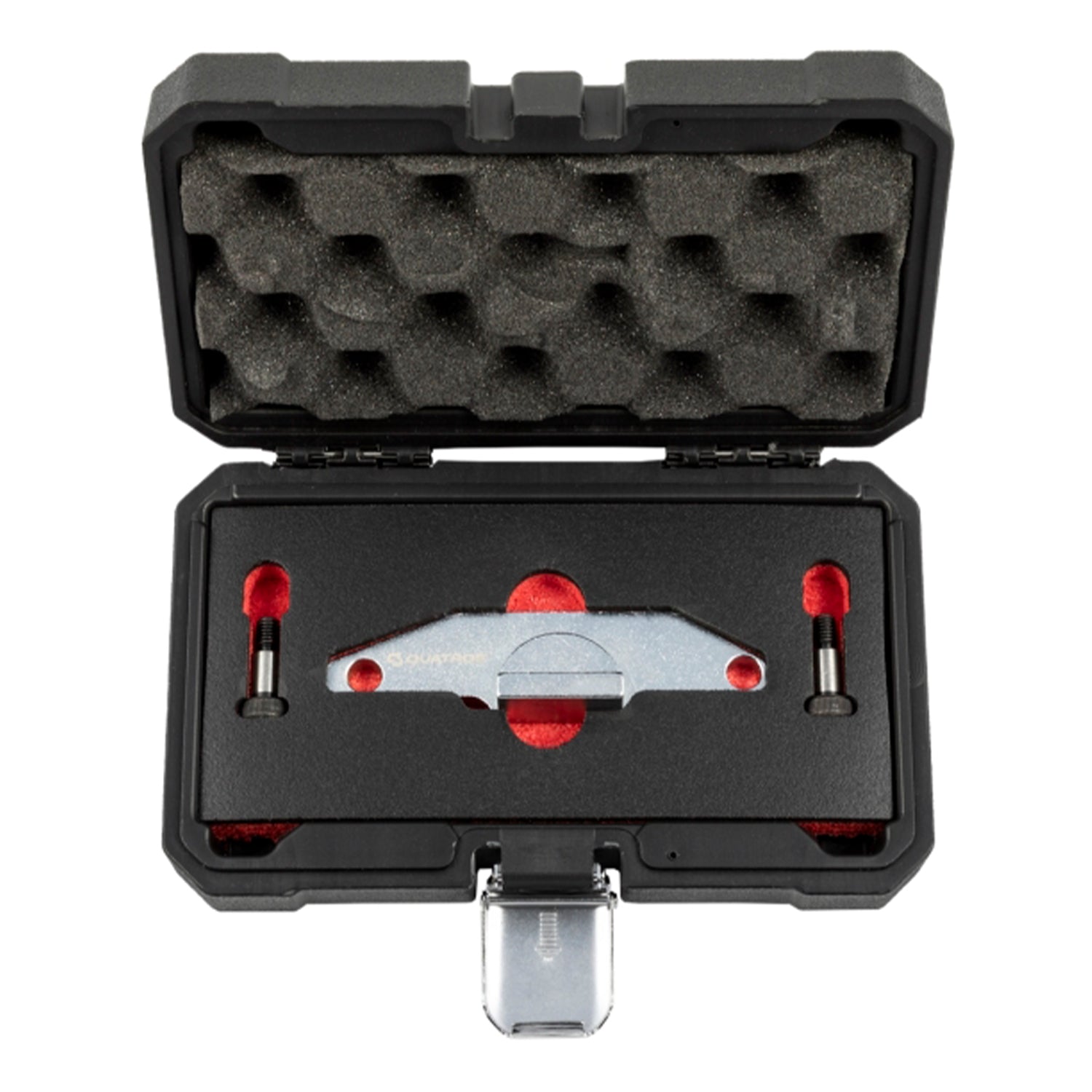 Kit messa in fase distribuzione VW 1.9 2.0 Tdi Sdi