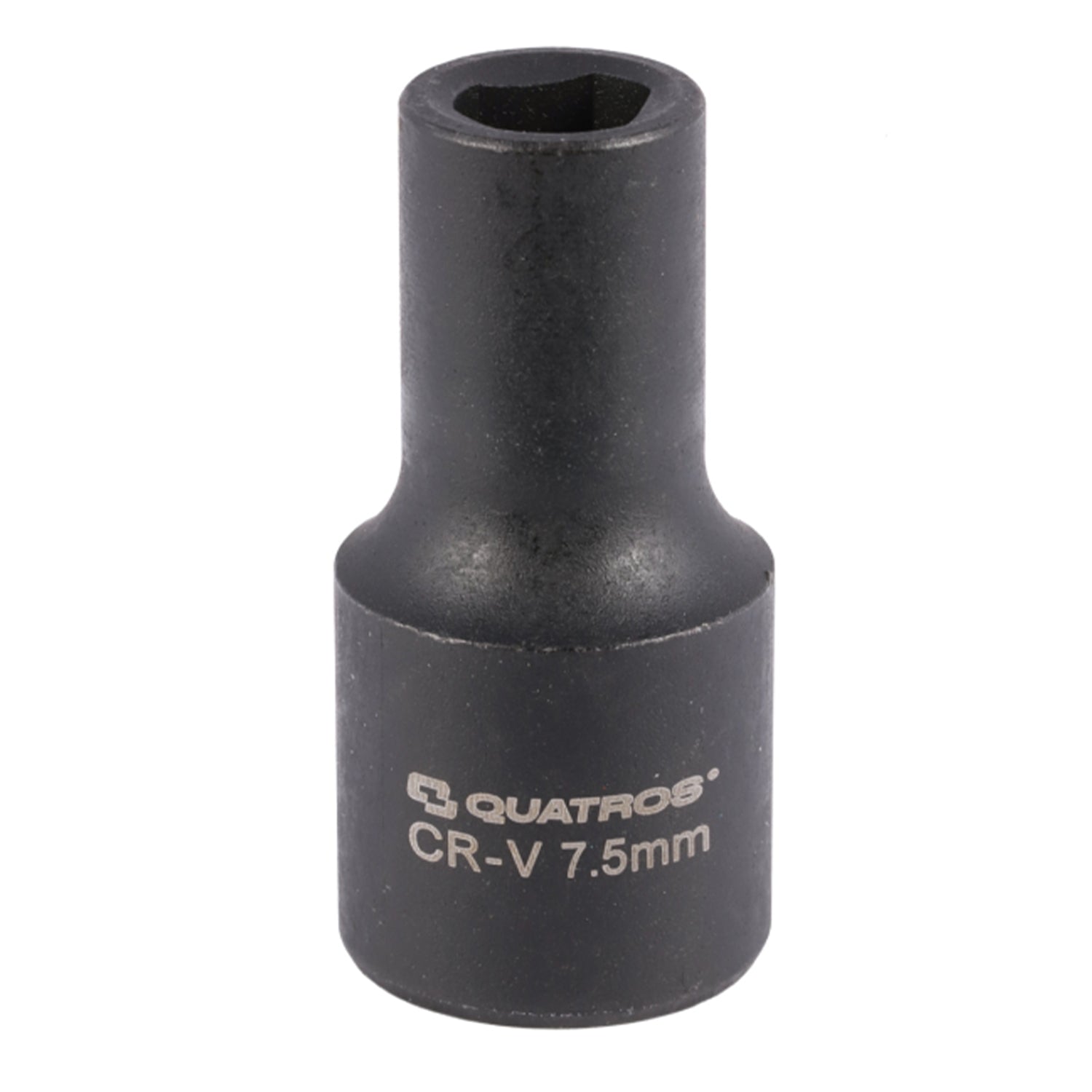 Chiave a bussola 3/8", adatta per pompe di iniezione 7.5mm