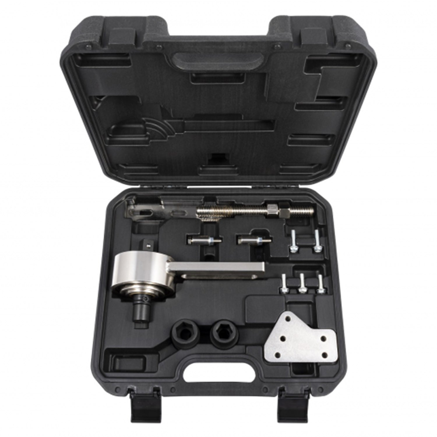 Kit messa in fase moltiplicatore di forza 5:1 per motori Ford Ecoboost