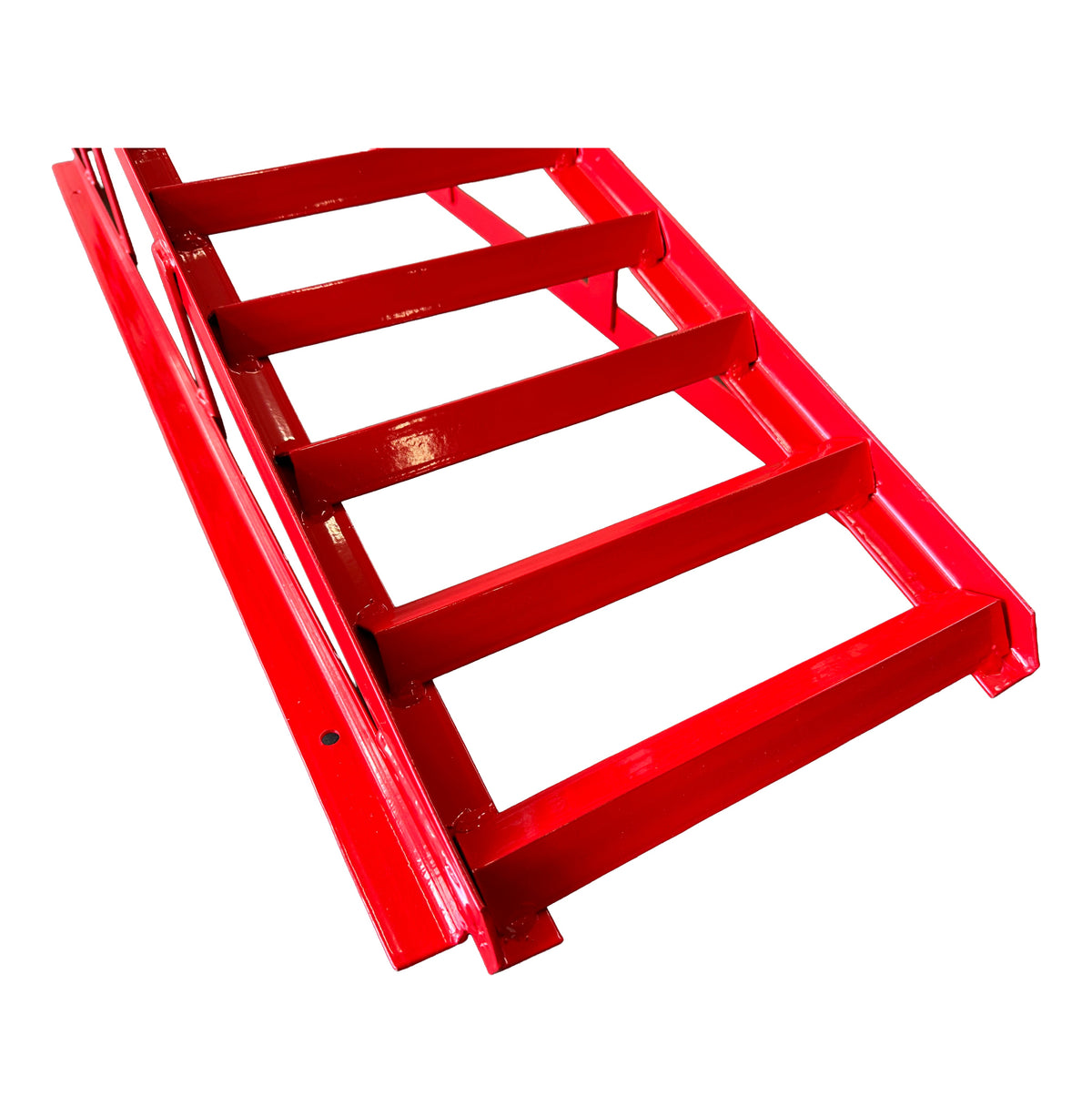 Set-kit rampa di accesso jack di sollevamento, carrabile, sollevatore per auto,cunei carrabili per veicoli fino a 1 t 2000 kg, Gebo Tools
