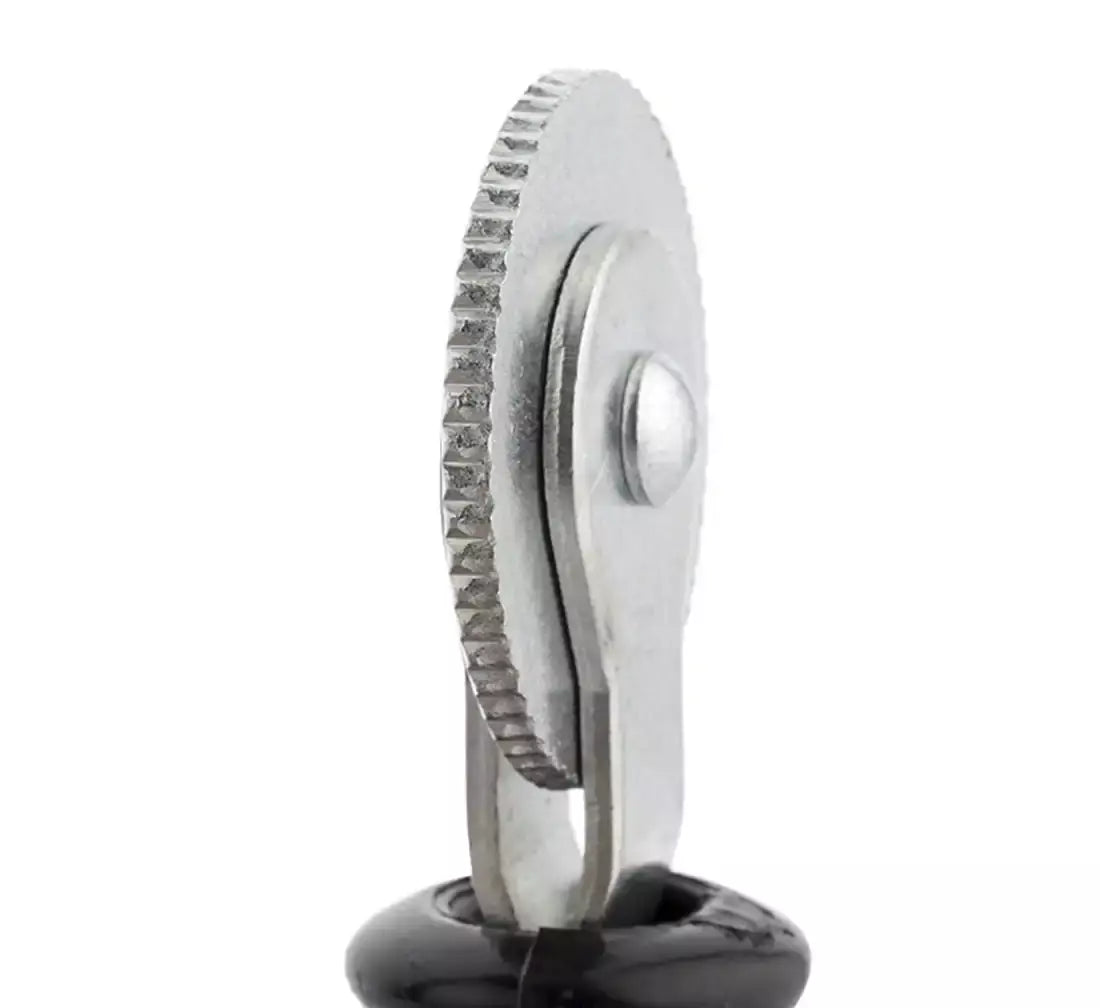 Rullino per pressatura toppe dei pneumatici, rullo per riparazione, 4 mm