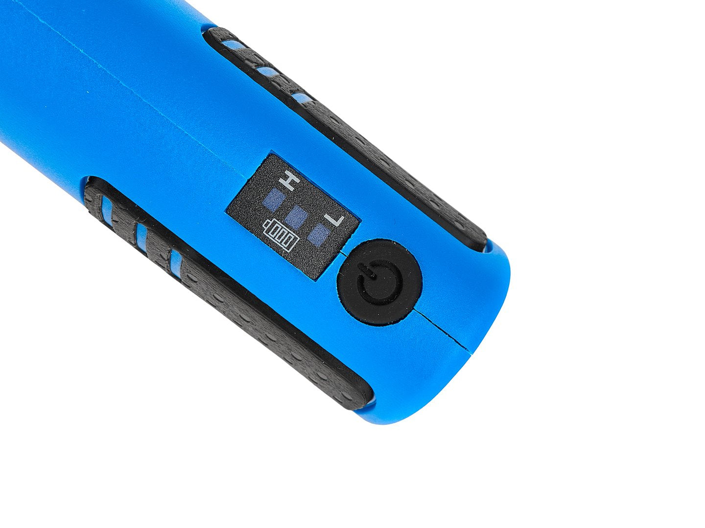 Saldatore elettrico 4V, professionale, pistola termica elettrica, per lavori di copertura, modellismo, senza fili, 1500mAh 8W