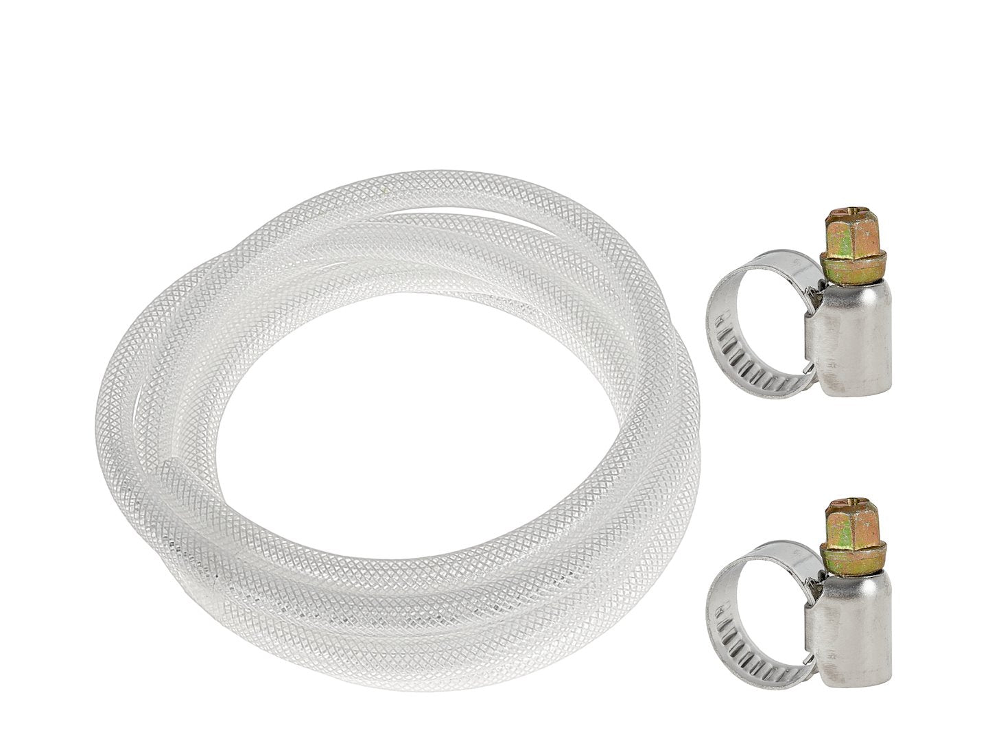 Saldatrice MIG MMA 160A - MAG a gas inerte ac230v a filo continuo 5 in 1 TIG DC Lift, Geko