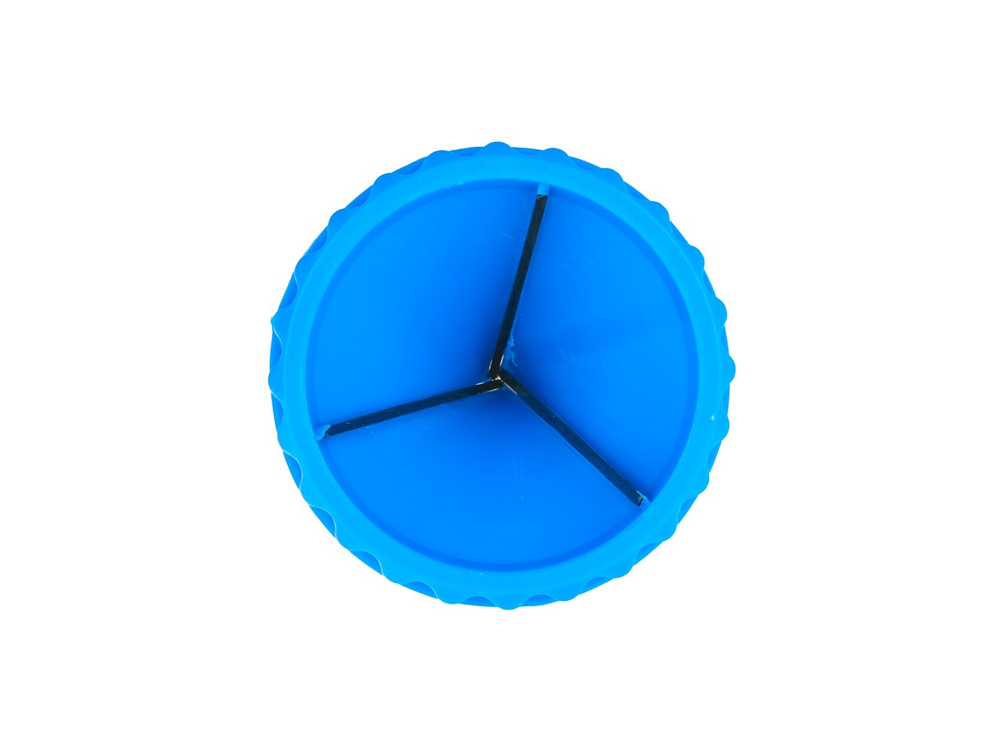 Sbavatore per tubi a doppia estremità da 5-38 mm , utensile per smussare tubi, utensile per sbavare tubi per smussare, affilatrice per tubi, Geko