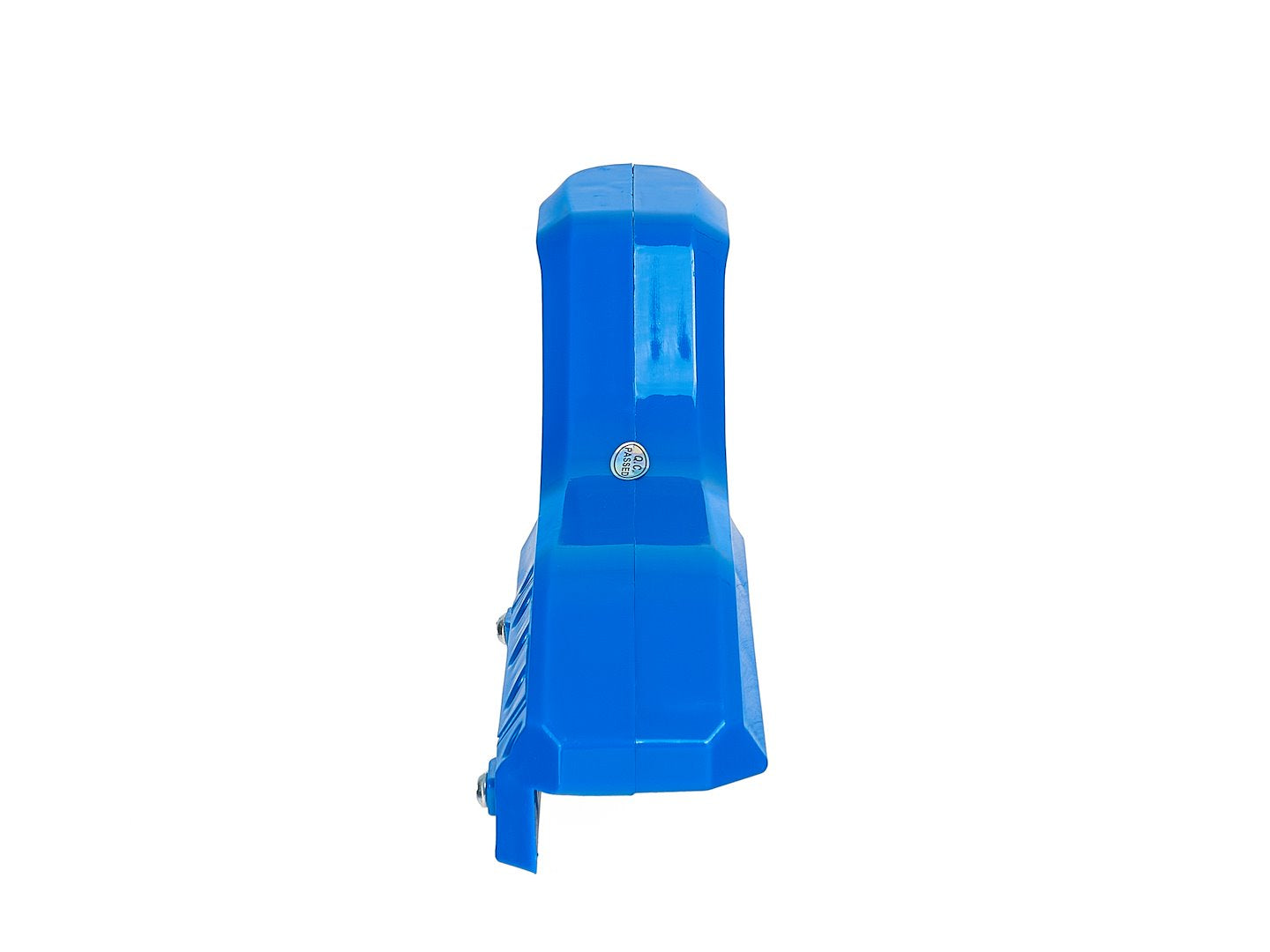 Set-kit utensili per pialla a 45° e 60° per cartongesso,smussatrice , attrezzi per smussatura a 45° e 60° con lame di ricambio per la lavorazione del legno Geko