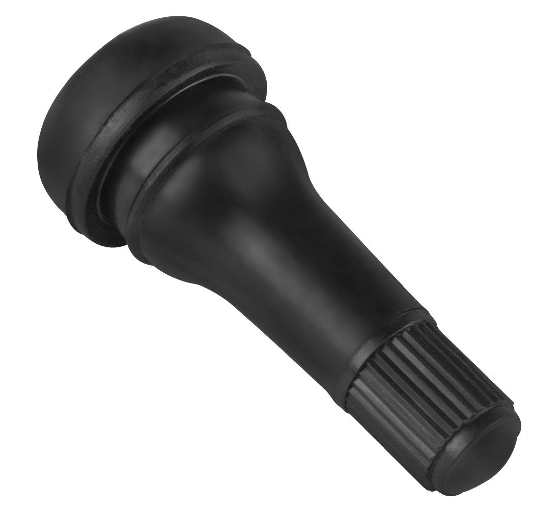 Set-kit valvole di gomma per pneumatici, tubeless TR413 Pro Epdm FiveStars, 100 pezzi