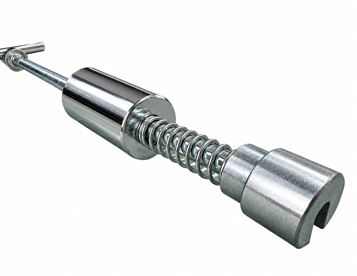 Kit-set tira bolle, tirabolli auto per riparazione ammaccature grandine carrozzeria, levabolle, ventosa carrozzeria per rimozione grandine, Gebo Tools