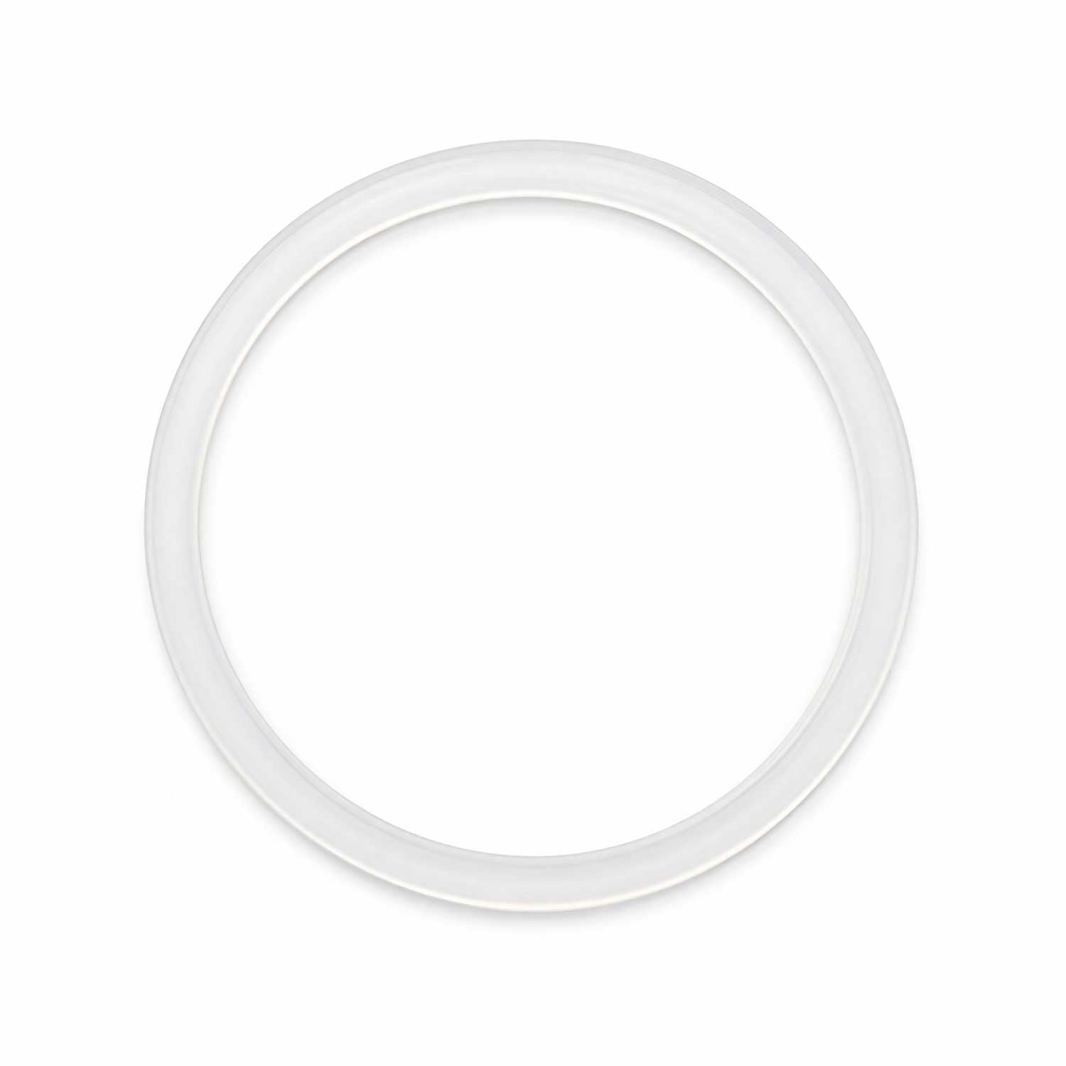 Kit-set di riparazione per martinetti idraulici orizzontali, con paraolio e O-Ring 3 tonnellate Gebo Tools