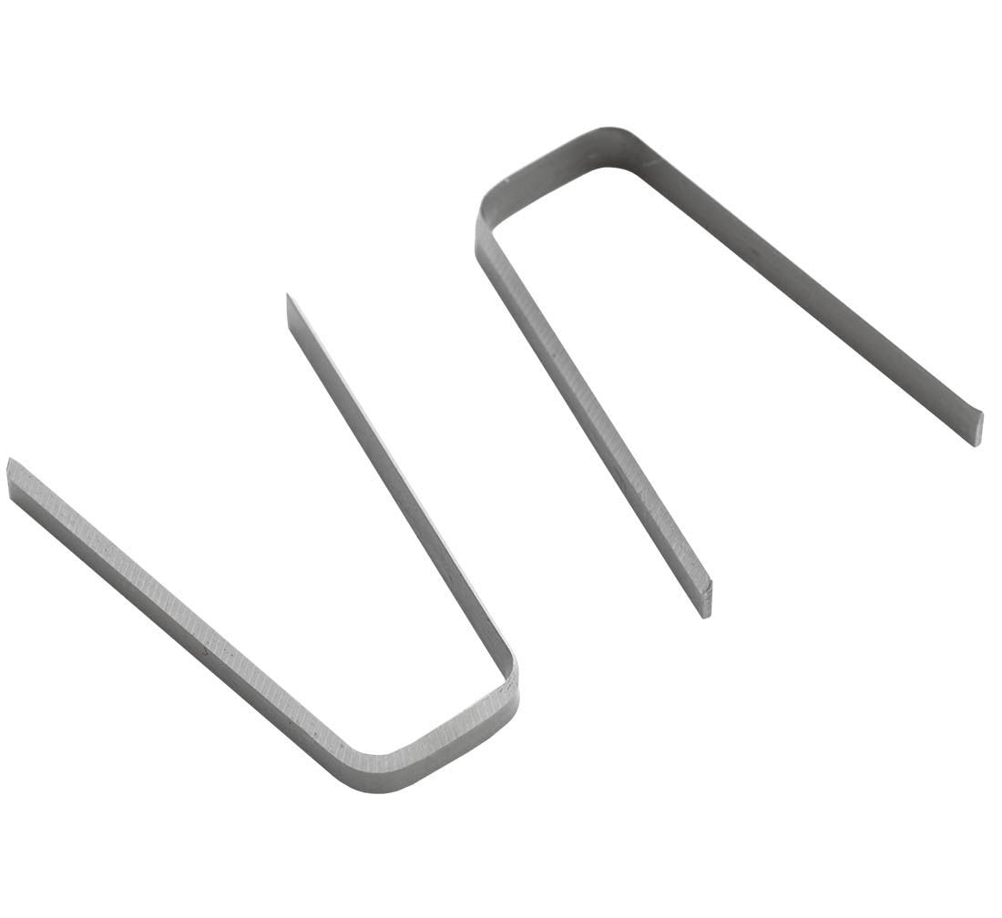 Lama da taglio per rubber cut 20 pezzi, coltello da taglio per pneumatici, lama profilata, lama filettatore pneumatici, W4 9–13 mm