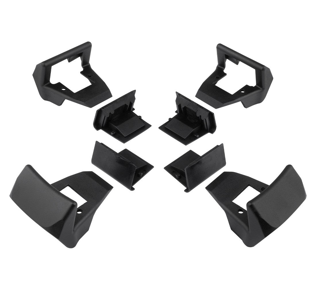 Set-kit protezione-supporto per smontagomme, protettore, testa di smontaggio, per cerchioni-pneumatici, strumenti per la riparazione delle ruote, M201