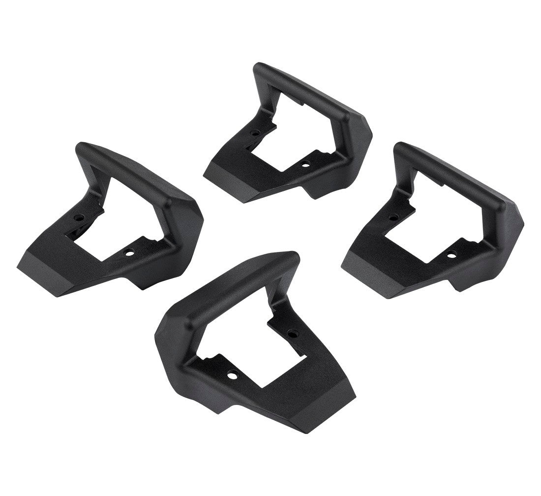 Set-kit protezione-supporto per smontagomme, protettore, testa di smontaggio, per cerchioni-pneumatici, strumenti per la riparazione delle ruote, M201