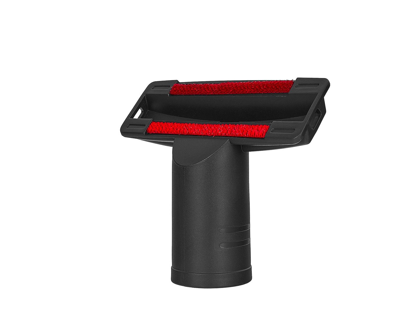 Set-kit ugelli universali per aspirapolvere con adattatore per tubo flessibile da 32/35 mm, 5 pezzi Geko