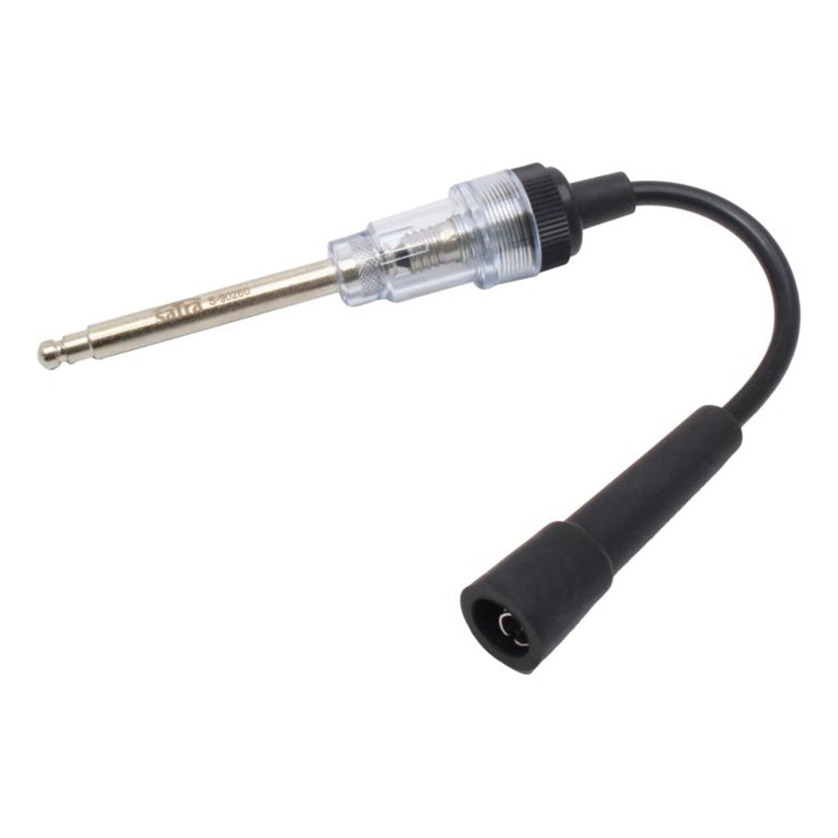 Tester di accensione a scintilla, per candele Satra