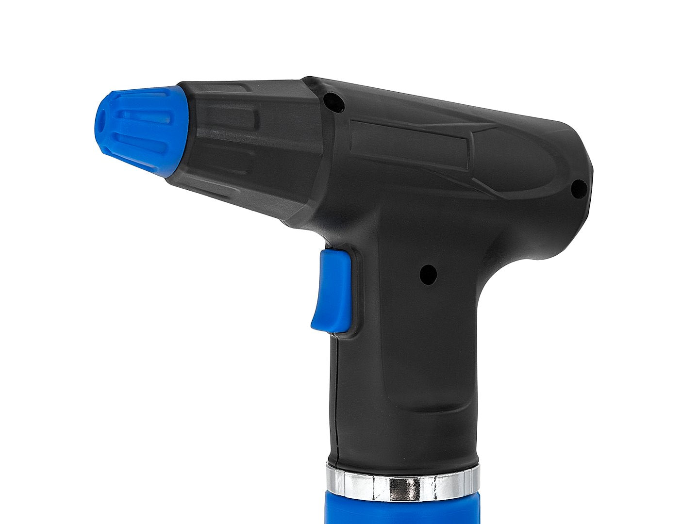 Spruzzatore elettrico easy sprayer, nebulizzatore piante a batteria ricaricabile con autonomia di 2h, pompa leggera e resistente, 1 litro,ricaricabile USB