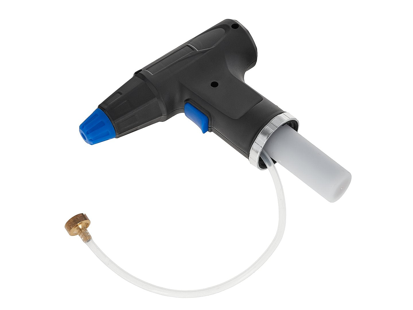 Spruzzatore elettrico easy sprayer, nebulizzatore piante a batteria ricaricabile con autonomia di 2h, pompa leggera e resistente, 1 litro,ricaricabile USB