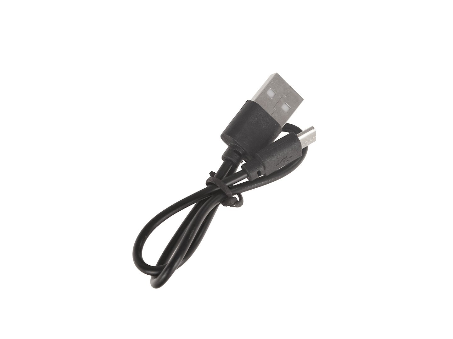 Spruzzatore elettrico easy sprayer, nebulizzatore piante a batteria ricaricabile con autonomia di 2h, pompa leggera e resistente, 1 litro,ricaricabile USB