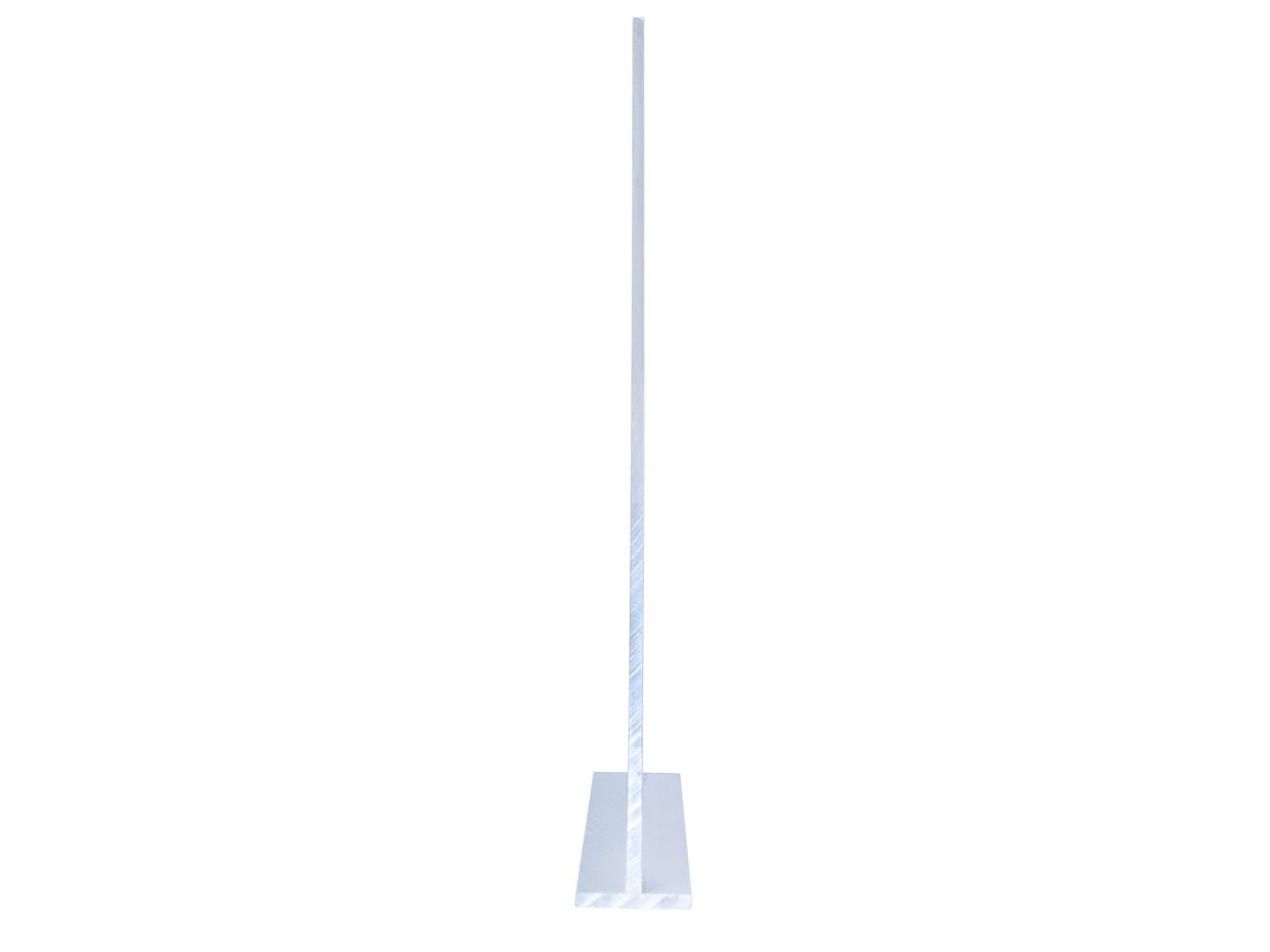 Squadra da falegname e per edilizia professionale ,utensile per carpentiere, per misurazioni rapide, 180 x 180 x 255mm