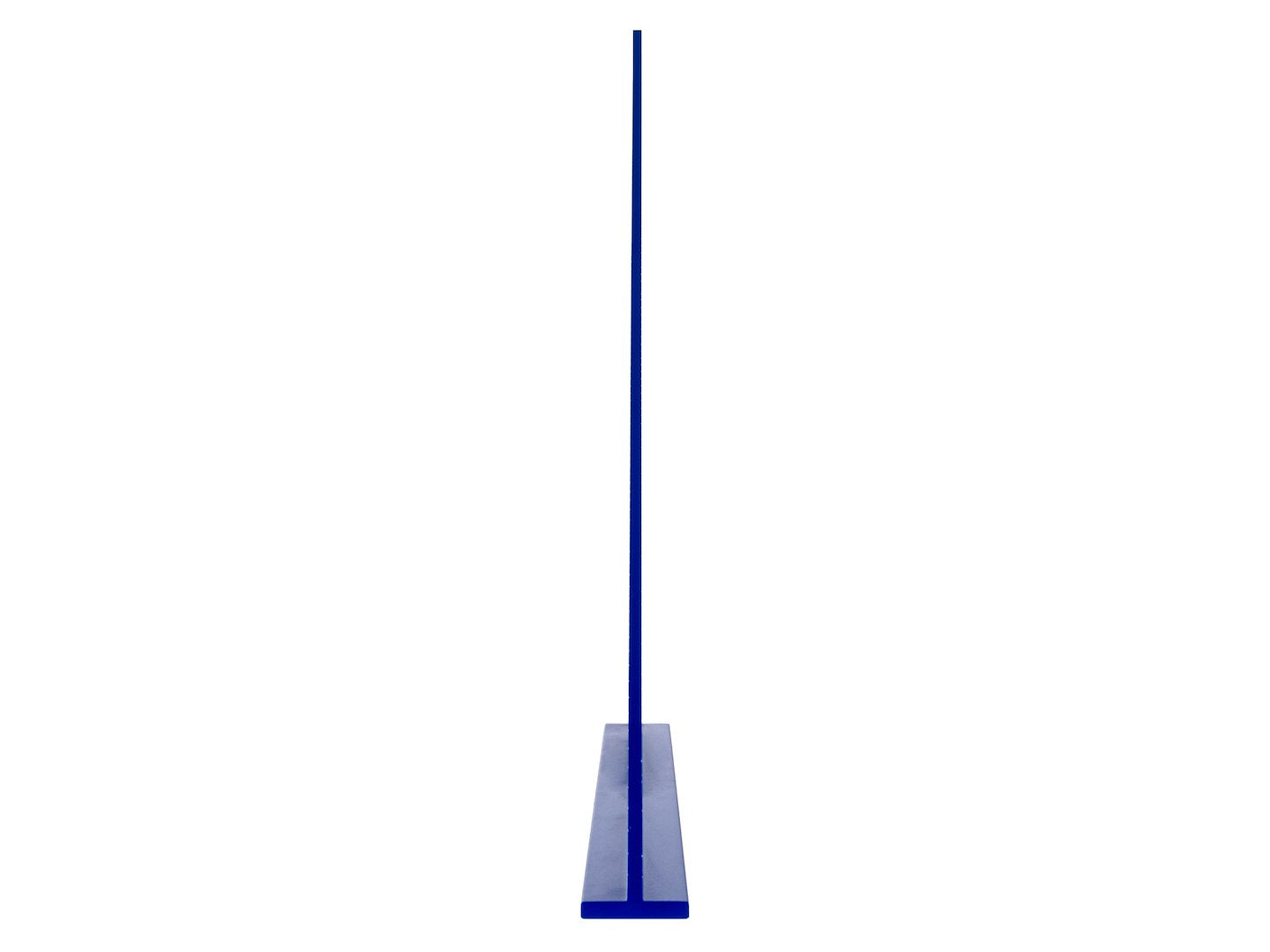 Squadra da falegname e per edilizia professionale ,utensile per carpentiere, per misurazioni rapide, 300 x 300 x 430mm