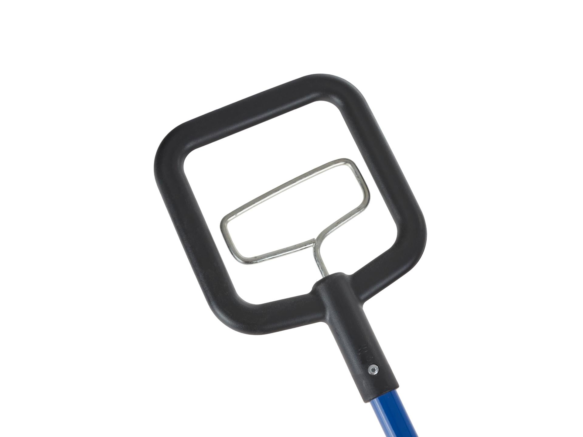 Strumento magnetico per raccogliere oggetti, utensile raccoglitore, utensile raccoglitore magnetico con raggio lungo d'azione, a sgancio rapido 770 mm